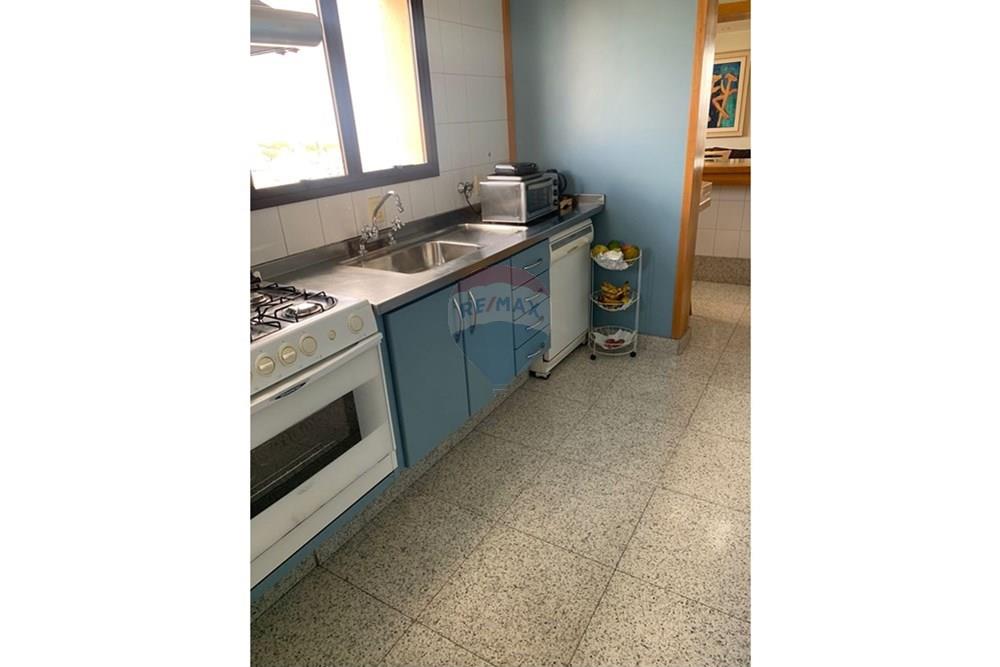 Cobertura - Alugar - São Paulo , São Paulo - IMG-20251016-WA0167.jpg - 602221002-43