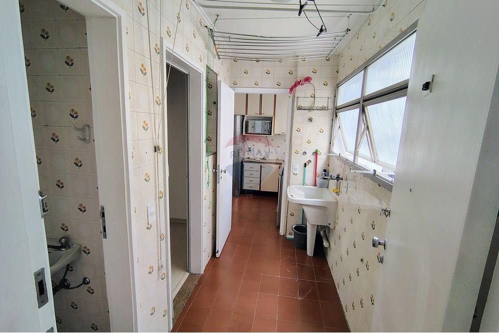 Apartamento - Alugar - São Paulo , São Paulo - IMG_20251015_162125740_HDR_AE.jpg - 602061032-12