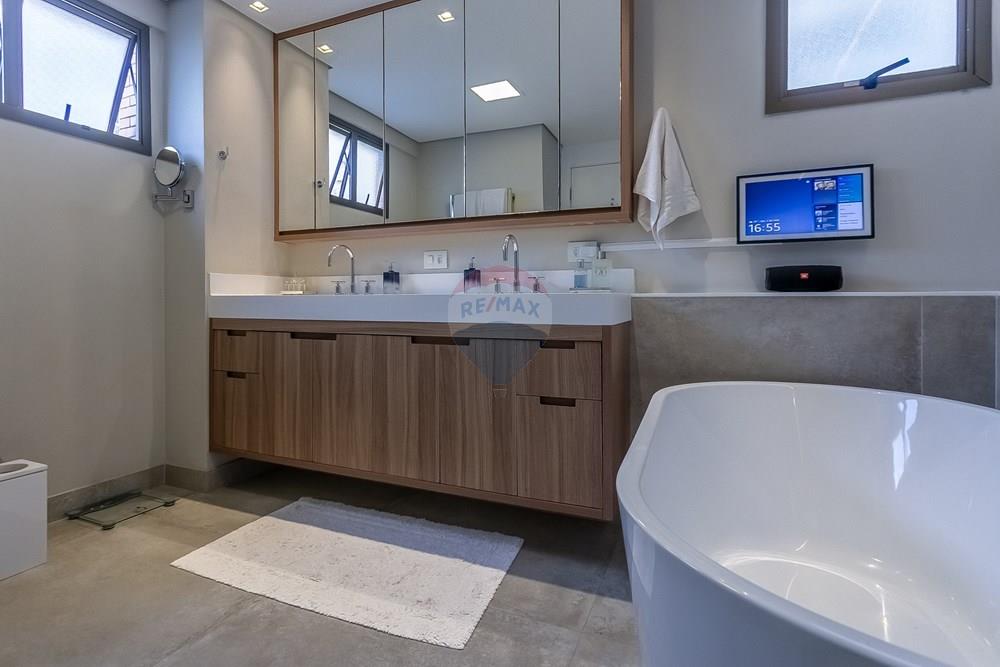 Apartamento - Venda - São Paulo , São Paulo - 601301002-129 - Rua Dr. Diogo de Faria, 477-053.jpg - 601301002-129