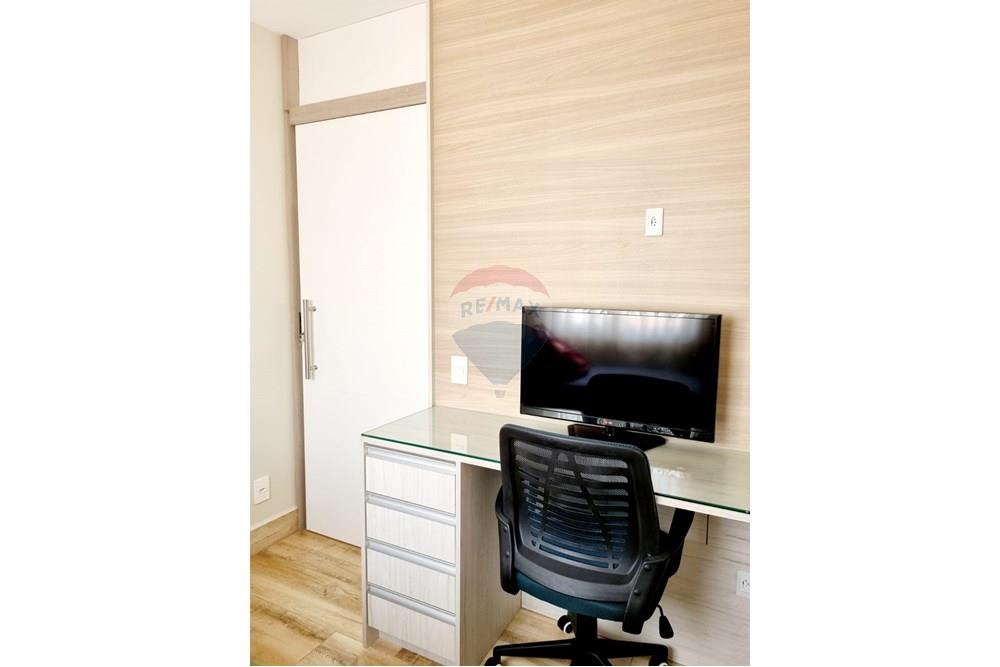 Apartamento - Venda - São Paulo , São Paulo - Imagem do WhatsApp de 2024-09-23 à(s) 12.23.13_c3136fe0.jpg - 602101011-257