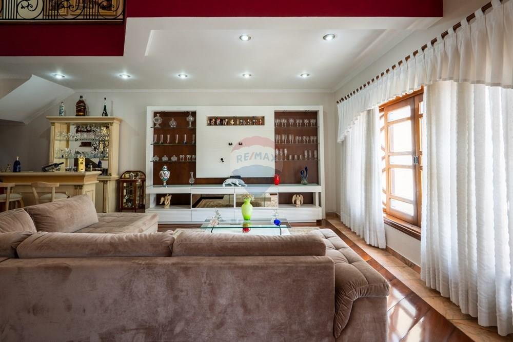 Casa - Venda - São Paulo , São Paulo - CS-6.jpg - 601471027-18