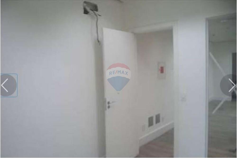 Cj. Comercial/ Sala - Alugar - São Paulo , São Paulo - 12.JPG - 601361019-3140