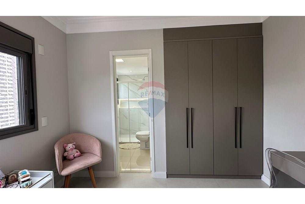 Apartamento - Venda - São Paulo , São Paulo - 024.JPEG - 601301089-16