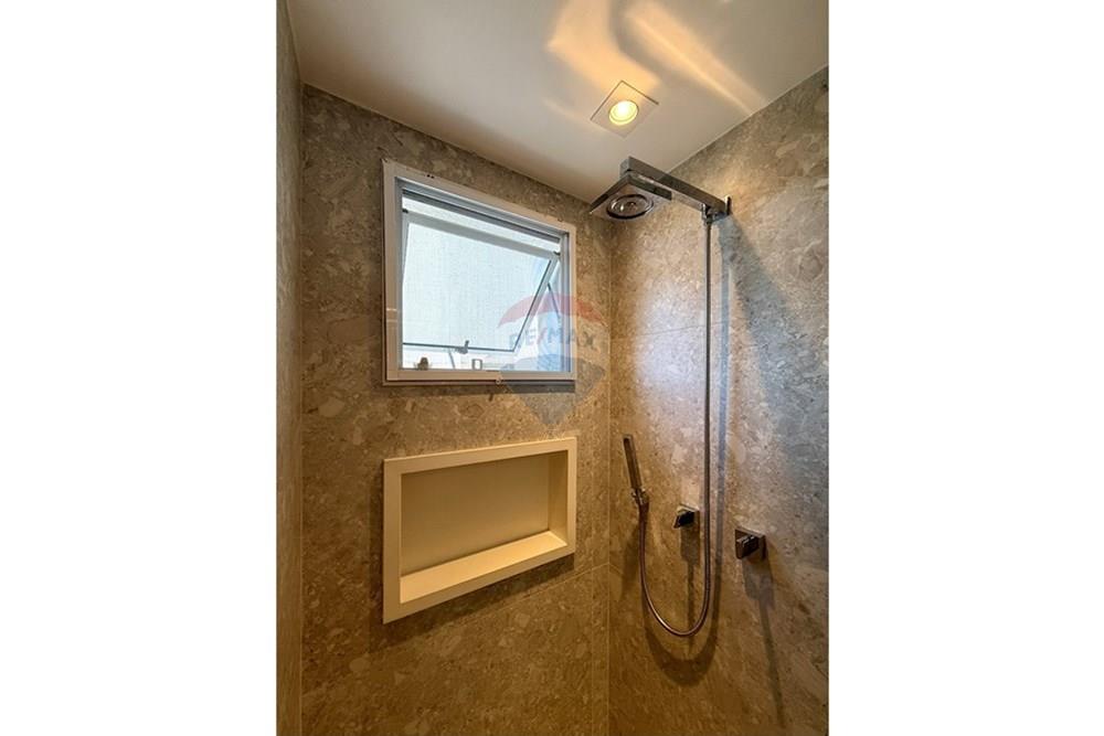 Apartamento - Venda - São Paulo , São Paulo - IMG_5936.jpg - 602321003-84