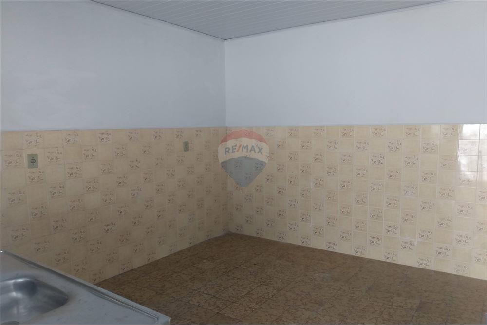 Prédio Inteiro para alugar, 250m² - Foto 30