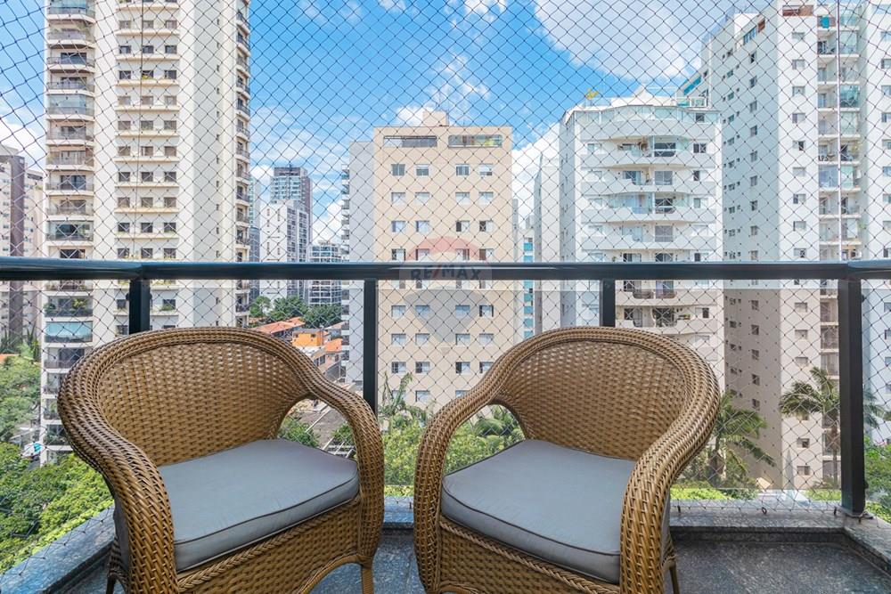 Apartamento - Venda - São Paulo , São Paulo - 01fotos_010.jpg - 601251054-90