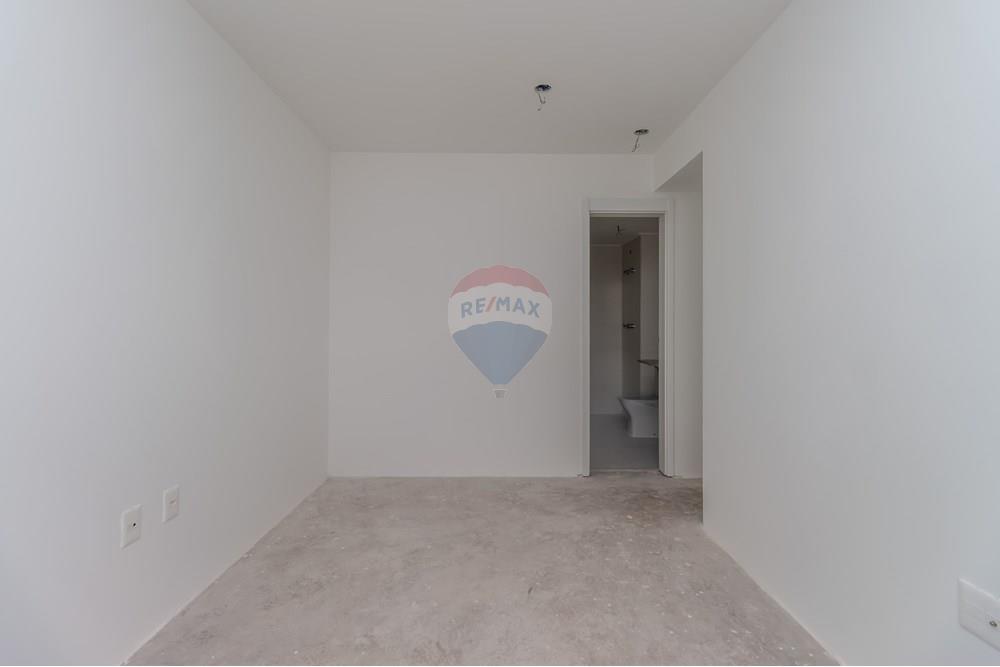 Apartamento - Venda - São Paulo , São Paulo - IMG_773421.jpg - 602261037-17