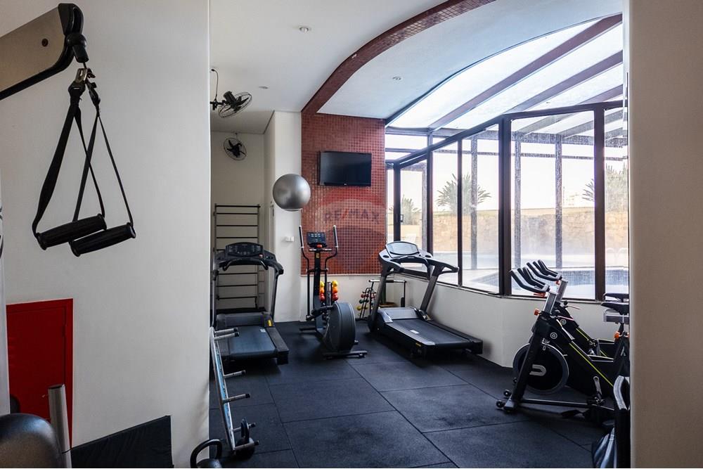 Apartamento - Venda - São Paulo , São Paulo - 63-AP.jpg - 601971088-7