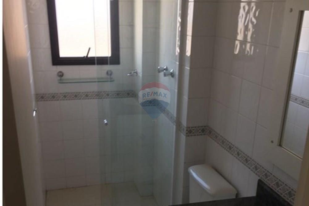 Apartamento - Venda - São Paulo , São Paulo - WhatsApp Image 2025-11-11 at 10.12.17 (2).jpeg - 602331002-19