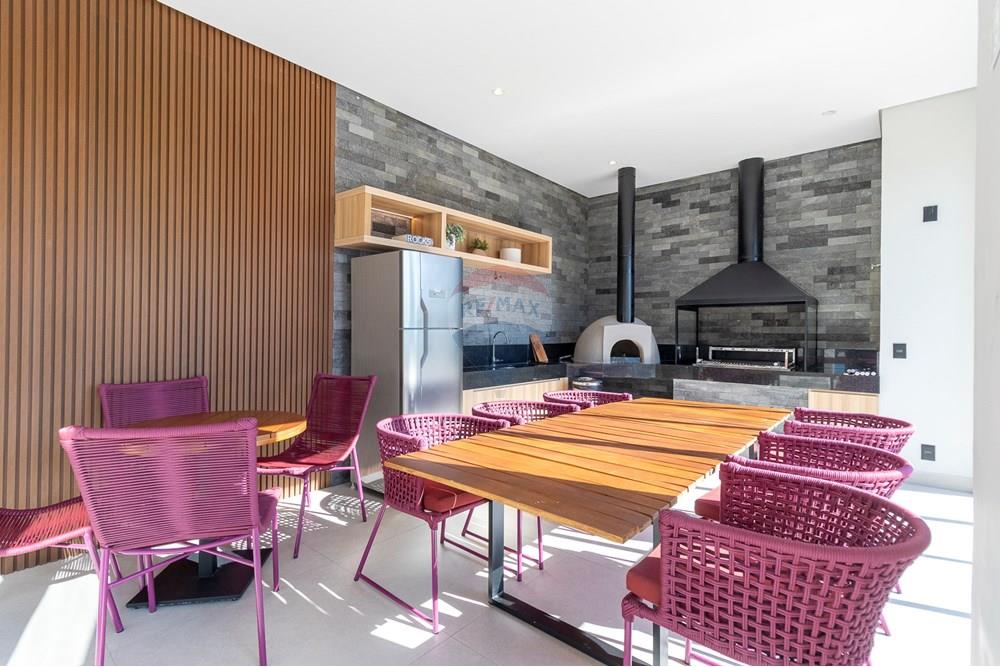 Residential - Studio - Sao Paulo , Sao Paulo - BR - 01fotos_021.jpg - 601251054-69