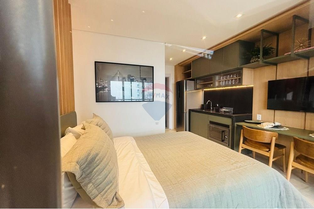 Studio - Alugar - São Paulo , São Paulo - d3484cff-f144-4ea4-a33a-415726f67ab0.jpeg - 602031030-17