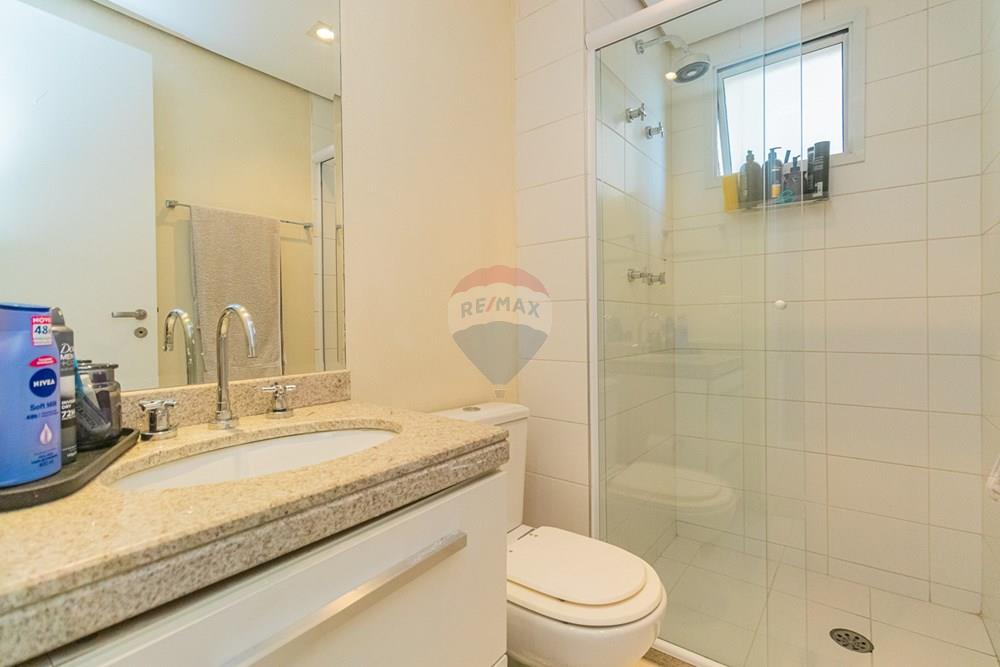 Apartamento - Venda - São Paulo , São Paulo - 01fotos_070.jpg - 601251010-410