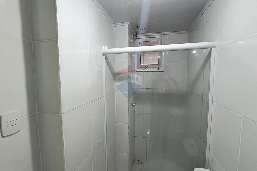 Apartamento - Alugar - São Paulo , São Paulo - WhatsApp Image 2026-02-27 at 11.47.49 (1).jpeg - 601771097-149