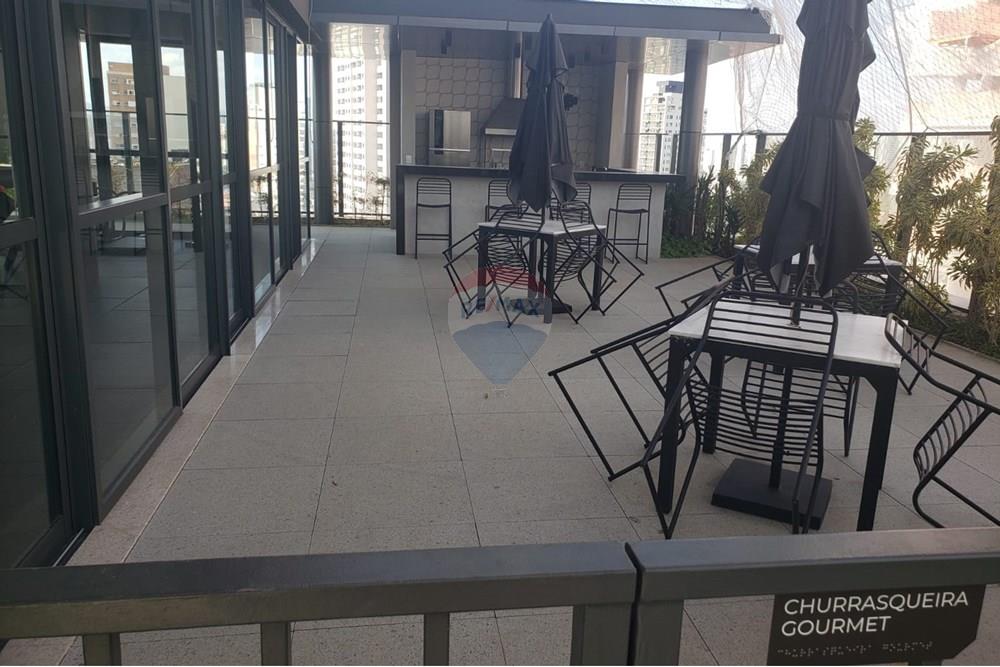 Residencial - Estudio - Sao Paulo , Sao Paulo - BR - IMG-20250512-WA0130.jpg - 601241003-168