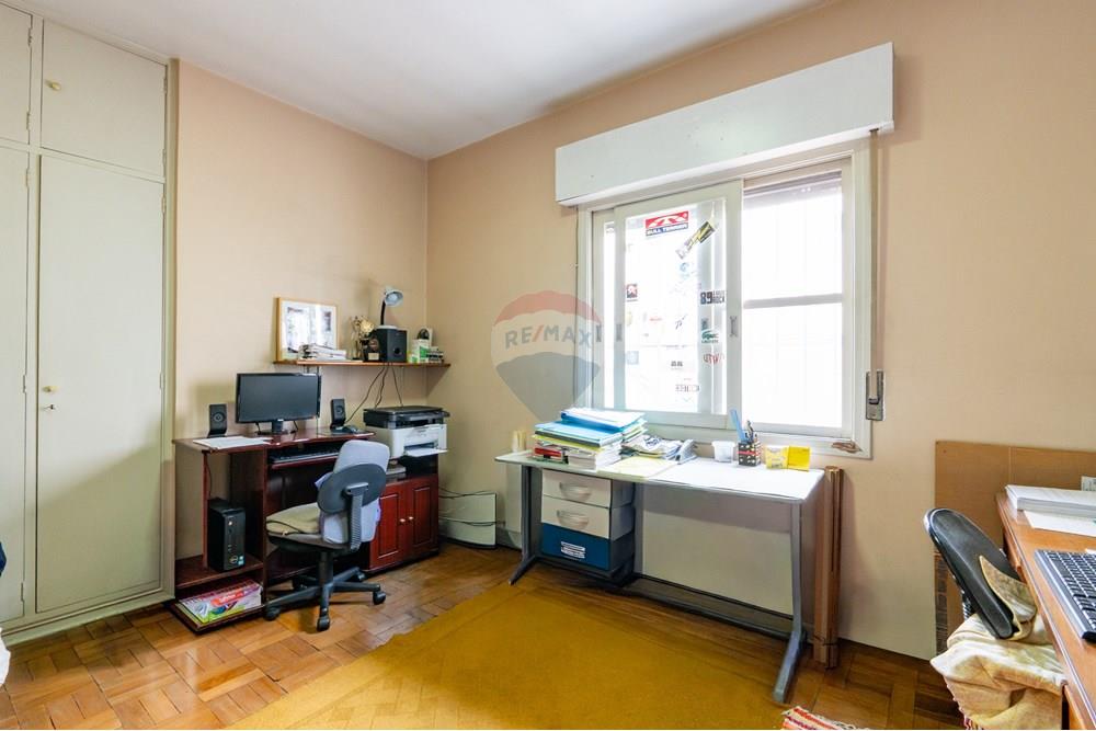 Casa - Venda - São Paulo , São Paulo - 01fotos_024.jpg - 601181003-115