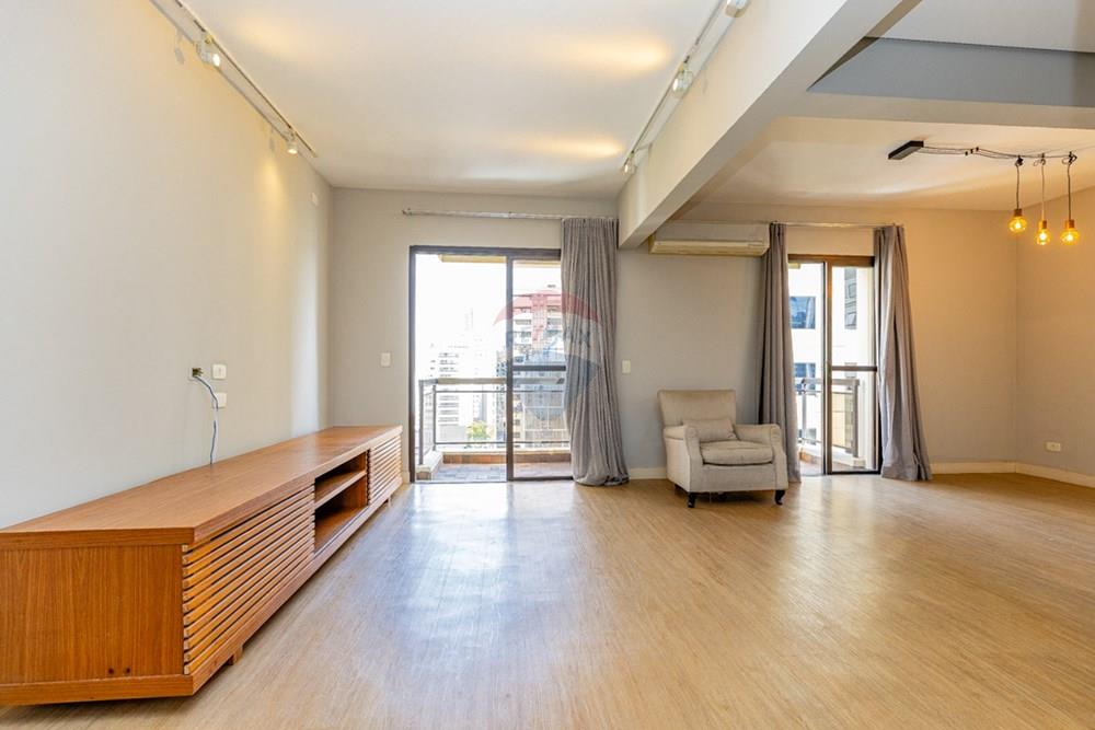 Cobertura - Venda - São Paulo , São Paulo - Remax Ville-1.jpg - 601241007-92