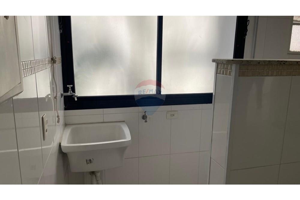 Apartamento - Alugar - São Paulo , São Paulo - 11.jpeg - 630331044-36