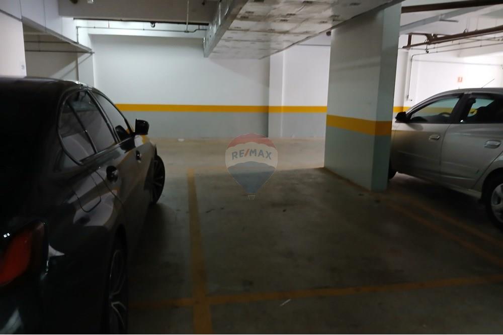 Apartamento - Alugar - São Paulo , São Paulo - 20241218_104004.jpg - 602291021-229