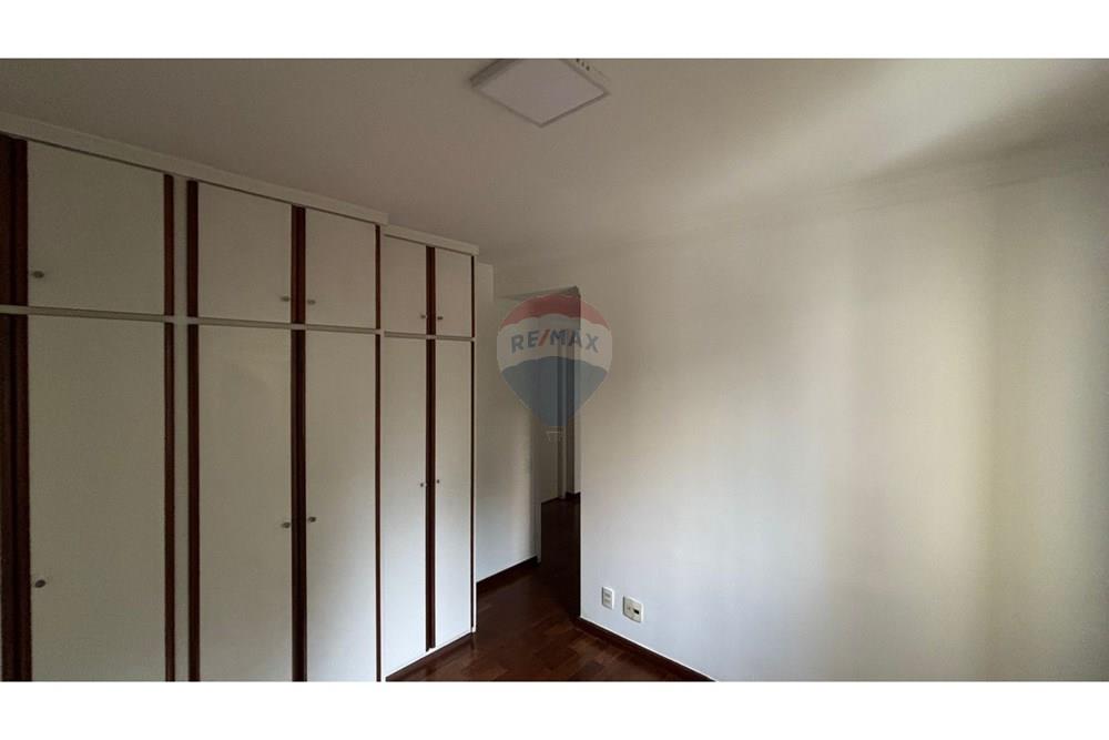 Apartamento - Alugar - São Paulo , São Paulo - WhatsApp Image 2025-11-19 at 17.44.47 (1).jpeg - 602331002-20