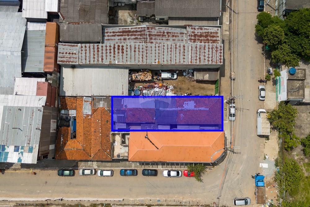 Terreno - Venda - São Paulo , São Paulo - cs-14.jpg - 601471009-122