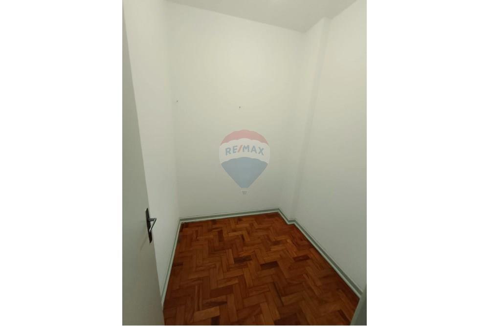 Apartamento - Alugar - São Paulo , São Paulo - 37 treze 16.jpg - 601361040-150