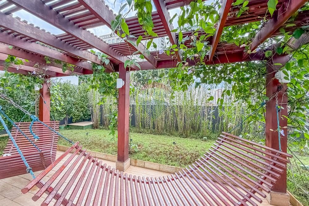 Apartamento - Venda - São Paulo , São Paulo - IMG_318849.jpg - 601721006-121