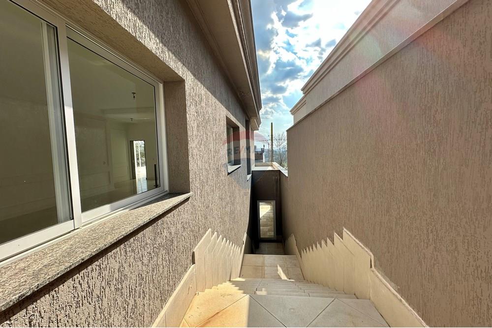 Casa de Condomínio - Alugar - Santana de Parnaíba , São Paulo - IMG_5136.jpg - 602141062-3