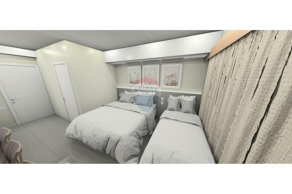 Studio - Venda - São Paulo , São Paulo - WhatsApp Image 2025-08-22 at 18.30.02 (1).jpeg - 601191026-128