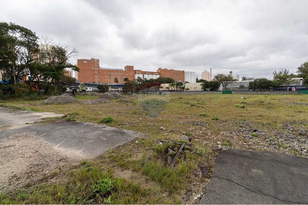 Terreno - Venda - São Paulo , São Paulo - 01fotos_046.jpg - 601251084-263
