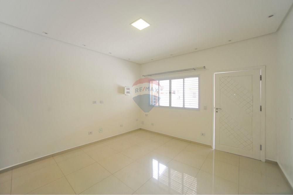 Casa - Alugar - São Paulo , São Paulo - Entrada 29.JPG - 601451038-2