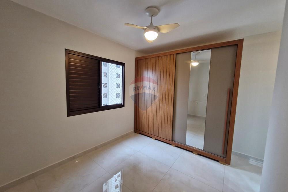 Apartamento - Alugar - São Paulo , São Paulo - 20260309_104104.jpg - 601471009-121