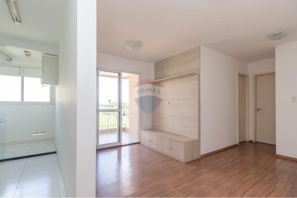 Apartamento - Venda - São Paulo , São Paulo - IMG_593012.jpg - 601441001-27