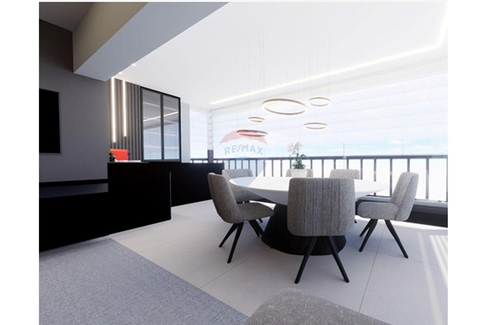 Apartamento - Venda - São Paulo , São Paulo - WhatsApp Image 2025-12-23 at 15.42.59.jpeg - 601131003-103