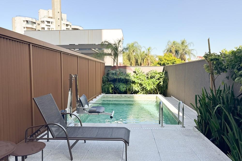 Apartamento - Venda - São Paulo , São Paulo - IMG 29 - cafezais id pend - DJI_20260327_095731_361 - 270326.JPG - 601301013-30