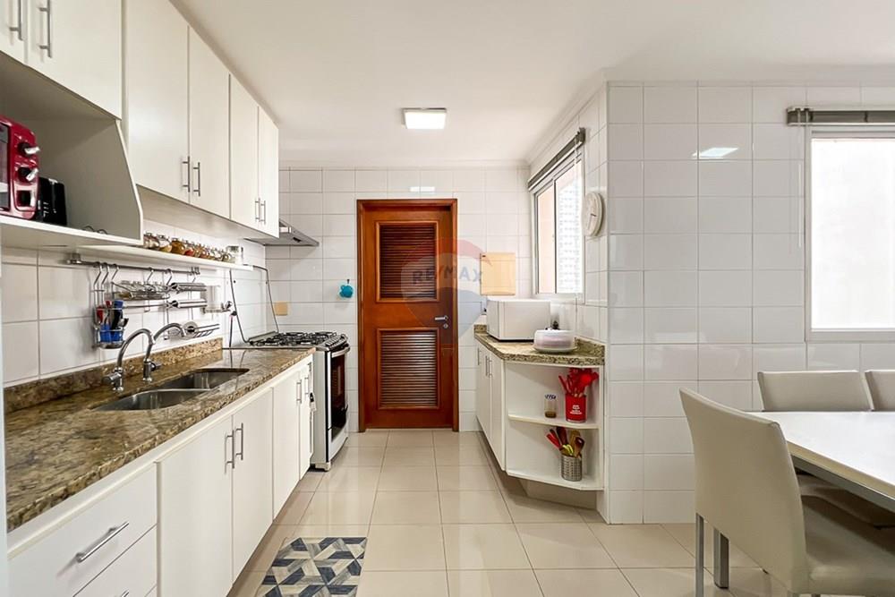 Apartamento - Venda - São Paulo , São Paulo - 601301019-134 (63).jpg - 601301019-134