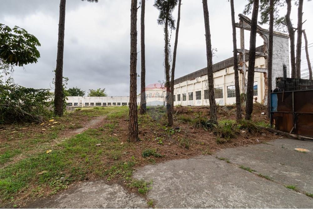 Terreno - Venda - São Paulo , São Paulo - 01fotos_056.jpg - 601251084-263