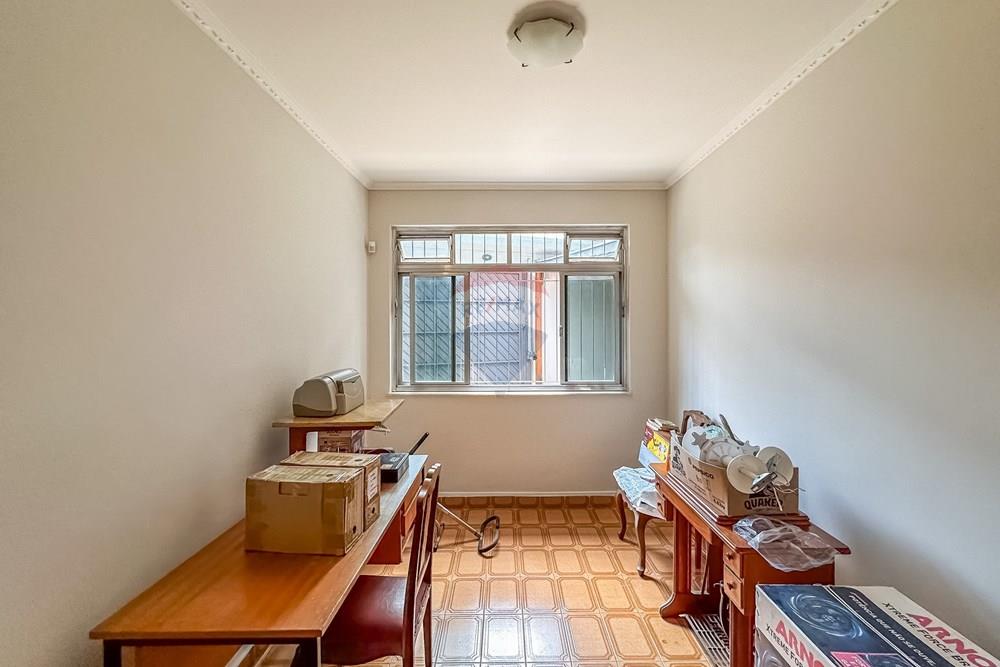 Casa - Venda - São Paulo , São Paulo - IMG_785445.jpg - 602191026-66