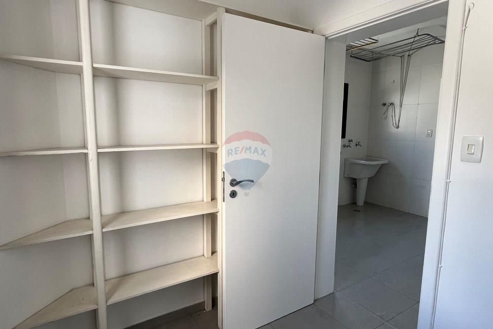 Apartamento - Alugar - São Paulo , São Paulo - 11 - IMG_5500.JPG - 602221037-5