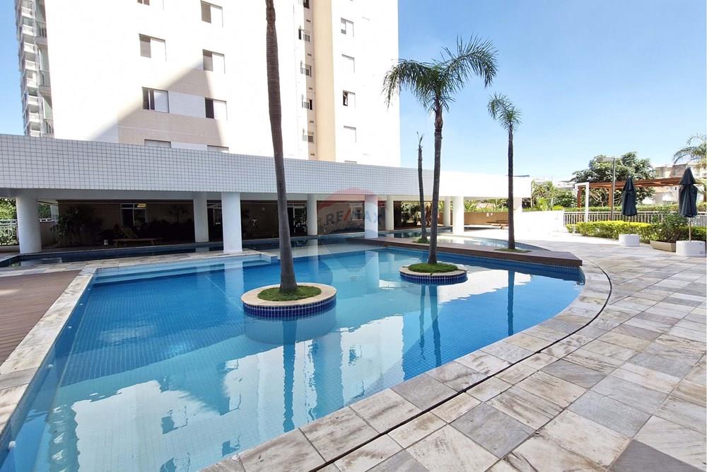 Apartamento - Venda - São Paulo , São Paulo - RUA MARIA JOSÉ POMAR, 332 (47).jpg - 601051032-156