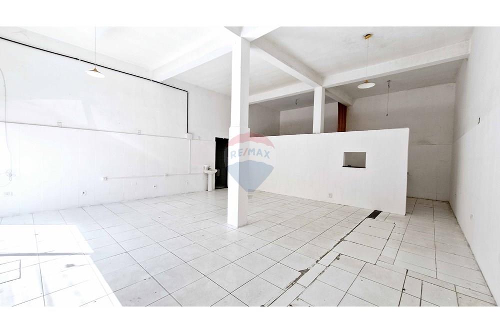 Outros - Alugar - São Paulo , São Paulo - AV. EDGAR RUZZART, 728 (32).jpg - 601051012-113