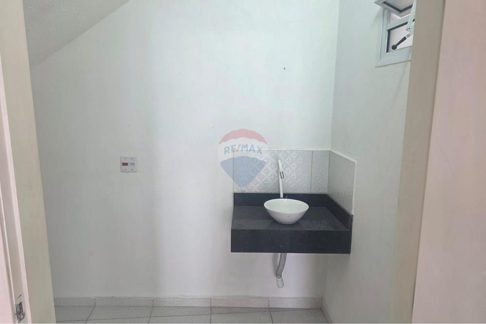 Ponto Comercial - Alugar - São Paulo , São Paulo - WhatsApp Image 2026-03-20 at 14.26.49 (1).jpeg - 602521002-2