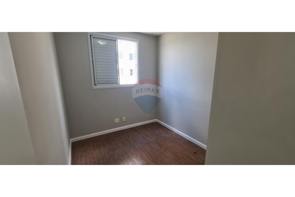 Apartamento à venda com 3 quartos, 70m² - Foto 12