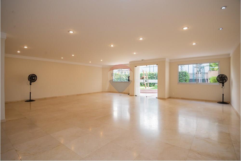 Apartamento - Venda - São Paulo , São Paulo - _FN70363.JPG - 602321023-6