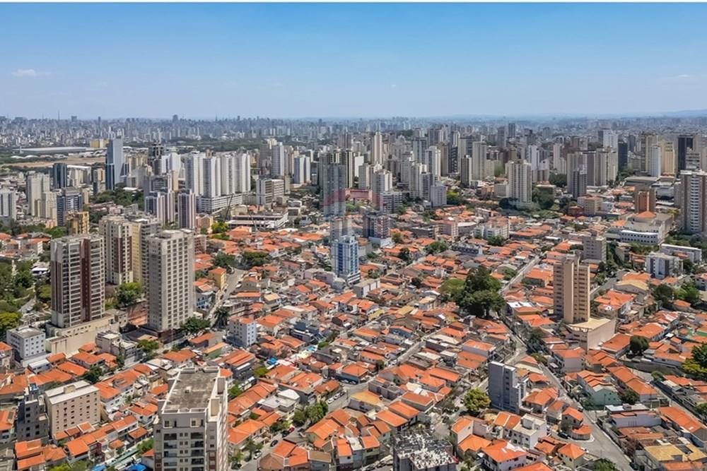 Casa - Venda - São Paulo , São Paulo - DJI_037479.jpg - 602291018-182