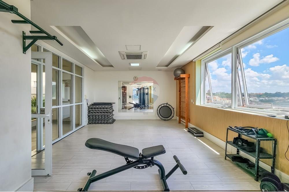 Apartamento - Venda - São Paulo , São Paulo - Cópia de 20250322_12212330.jpg - 602191026-25