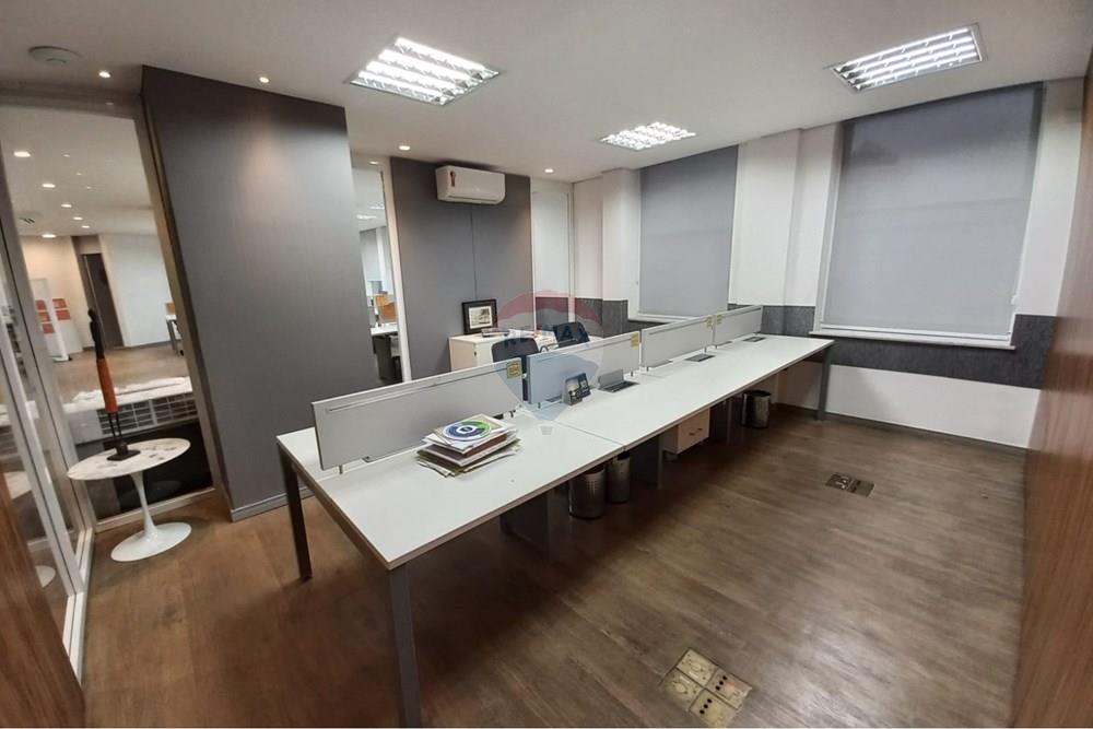 Apartamento - Alugar - São Paulo , São Paulo - WhatsApp Image 2026-03-10 at 15.43.12.jpeg - 602061026-20