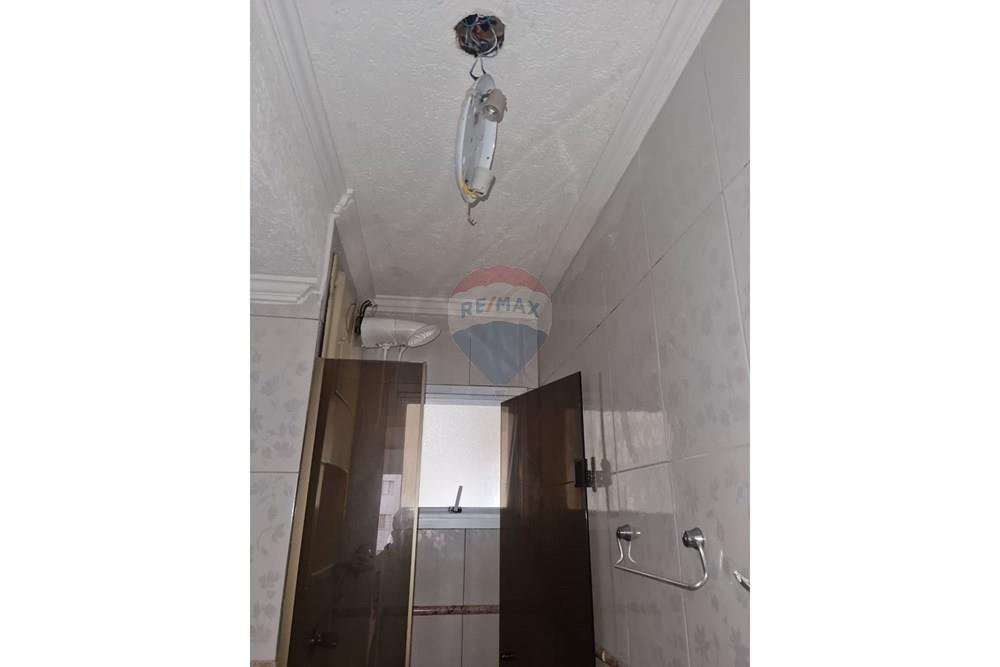 Apartamento - Alugar - São Paulo , São Paulo - PEDRA SABÃO 13 jpeg.jpeg - 601051076-63