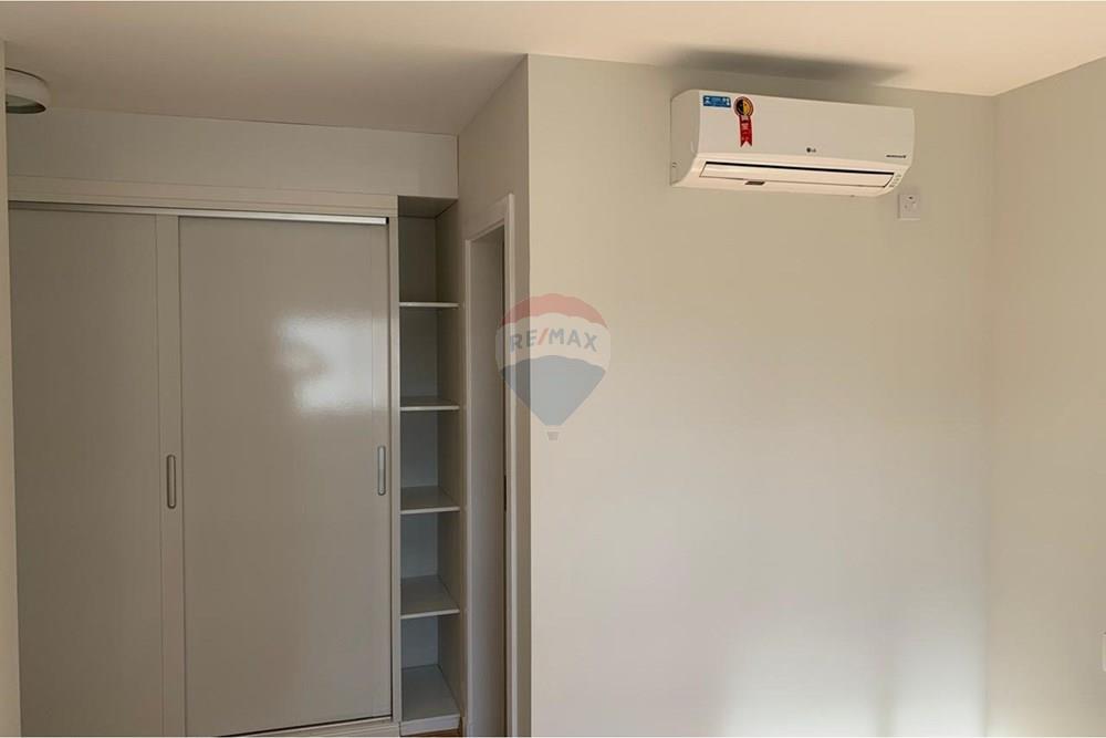 Apartamento - Alugar - São Paulo , São Paulo - WhatsApp Image 2026-03-11 at 14.19.32 (1).jpeg - 602321036-37