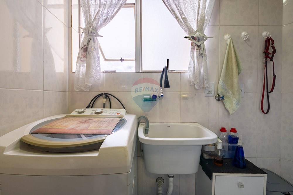 Apartamento - Venda - São Paulo , São Paulo - AP-51.jpg - 601471015-74