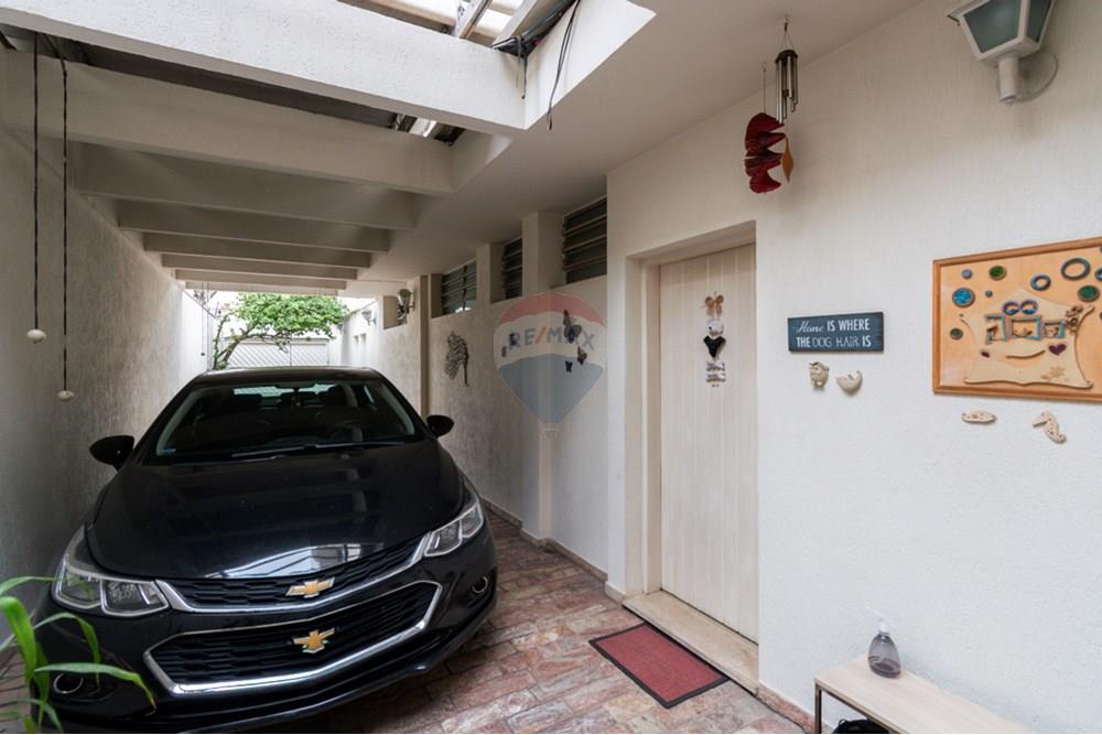Casa - Venda - São Paulo , São Paulo - 9b899ef0-8a53-4ba9-a208-0e4bb2acc314.jpeg - 601251018-114